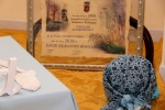 David Aragonés Hernández, Cavaller Acompanyant B d'Onda