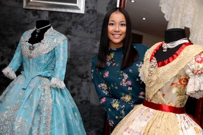 Fotografia /Galeria/2018/11/178777_106927/2_M1.jpg