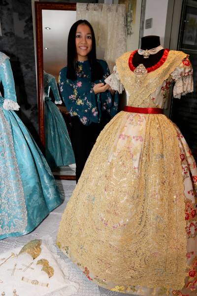 Fotografia /Galeria/2018/11/178777_106927/6_M1.jpg