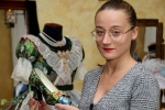 Minerva Rodiel García, FM La Bosca