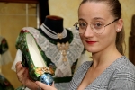 Minerva Rodiel García, FM La Bosca