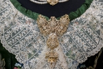 Minerva Rodiel García, FM La Bosca