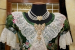 Minerva Rodiel García, FM La Bosca