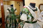 Minerva Rodiel García, FM La Bosca