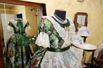 Minerva Rodiel García, FM La Bosca