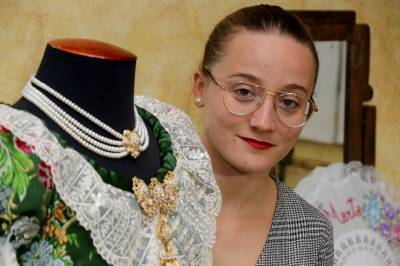 Fotografia /Galeria/2018/11/178778_106928/2_M1.jpg