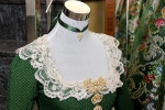 Minerva Rodiel García, FM La Bosca