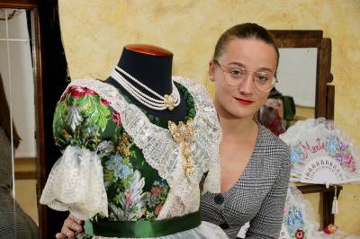 Fotografia /Galeria/2018/11/178778_106928/3_M1.jpg