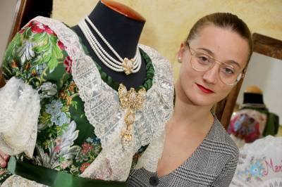 Fotografia /Galeria/2018/11/178778_106928/4_M1.jpg