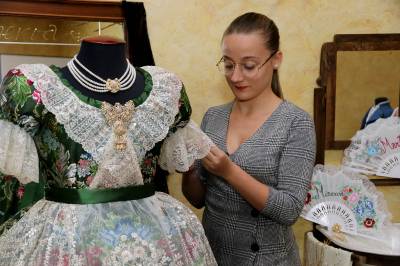 Fotografia /Galeria/2018/11/178778_106928/6_M1.jpg