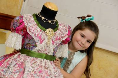 Fotografia /Galeria/2018/11/178779_106929/5_M1.jpg