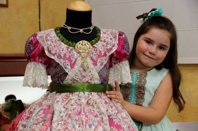 Fotografia /Galeria/2018/11/178779_106929/6_M1.jpg