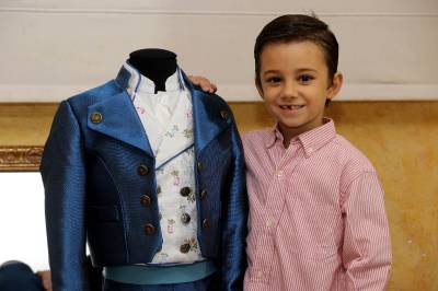 Fotografia /Galeria/2018/11/178780_106930/2_M1.jpg