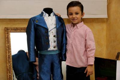 Fotografia /Galeria/2018/11/178780_106930/3_M1.jpg