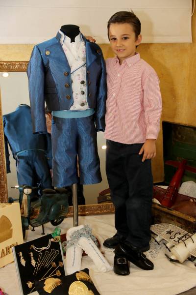 Fotografia /Galeria/2018/11/178780_106930/4_M1.jpg