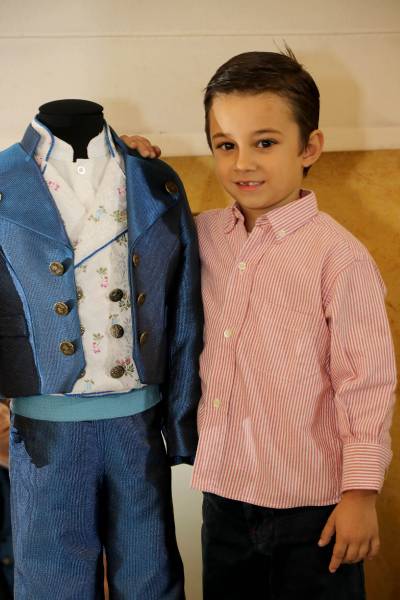 Fotografia /Galeria/2018/11/178780_106930/5_M1.jpg