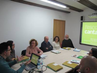 Fotografia /Galeria/2018/11/178813_106958/2_M1.jpg