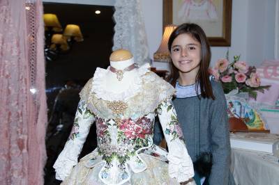 Fotografia /Galeria/2018/11/178820_106963/2_M1.jpg