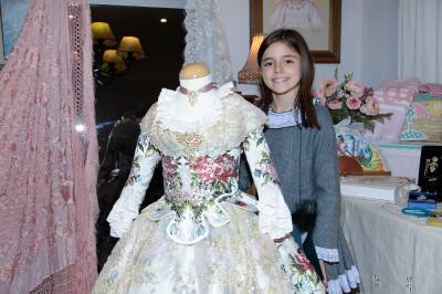 Fotografia /Galeria/2018/11/178820_106963/3_M1.jpg