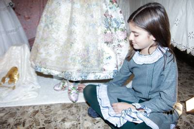 Fotografia /Galeria/2018/11/178820_106963/5_M1.jpg