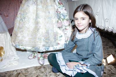 Fotografia /Galeria/2018/11/178820_106963/6_M1.jpg