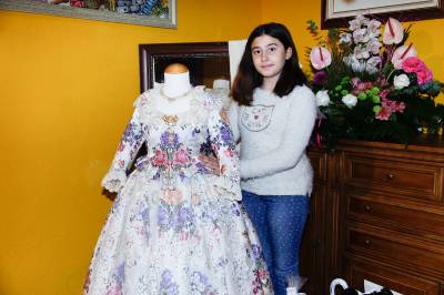 Fotografia /Galeria/2018/11/178824_106967/2_M1.jpg