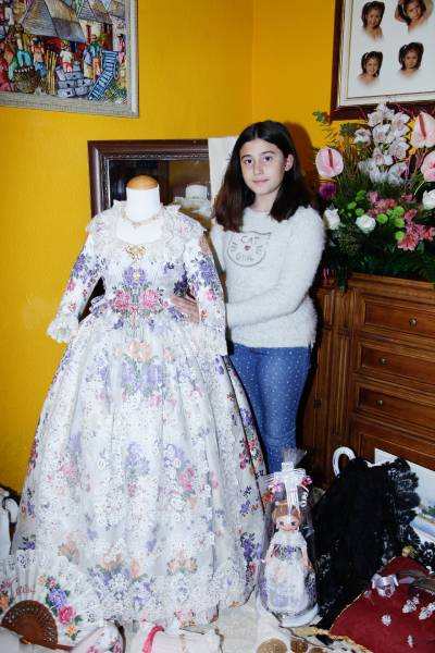 Fotografia /Galeria/2018/11/178824_106967/3_M1.jpg