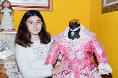 Fotografia /Galeria/2018/11/178824_106967/4_M1.jpg