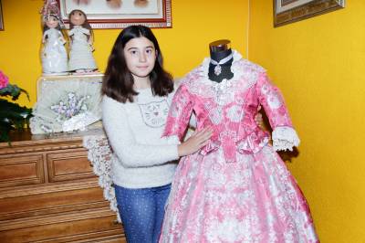 Fotografia /Galeria/2018/11/178824_106967/5_M1.jpg