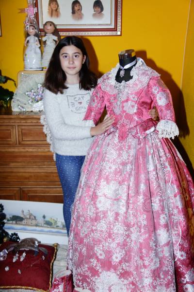 Fotografia /Galeria/2018/11/178824_106967/6_M1.jpg