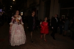1- Pasacalle 