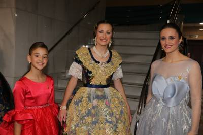 Fotografia /Galeria/2018/11/178827_106969/2_M1.jpg