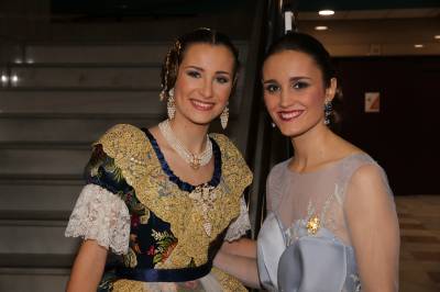 Fotografia /Galeria/2018/11/178827_106969/3_M1.jpg