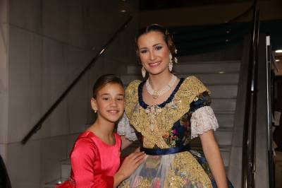 Fotografia /Galeria/2018/11/178827_106969/4_M1.jpg