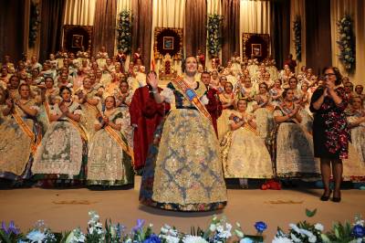 Fotografia /Galeria/2018/11/178827_106969/6_M1.jpg