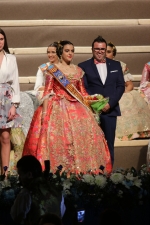 2- Exaltació (Falles I)