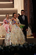 2- Exaltació (Falles I)
