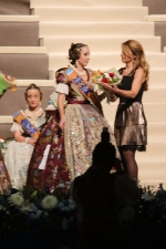 2- Exaltació (Falles I)