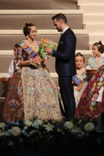 2- Exaltació (Falles I)