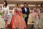 2- Exaltació (Falles I)