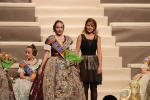 2- Exaltació (Falles I)