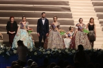2- Exaltació (Falles I)