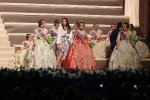 2- Exaltació (Falles I)