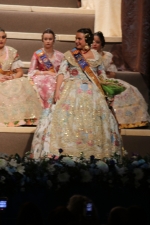 2- Exaltació (Falles I)