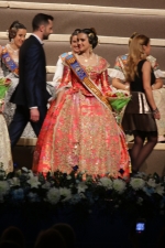 2- Exaltació (Falles I)