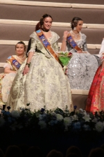 2- Exaltació (Falles I)