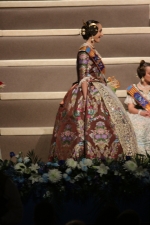 2- Exaltació (Falles I)