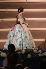 2- Exaltació (Falles I)