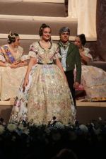 2- Exaltació (Falles I)