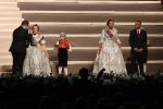 2- Exaltació (Falles I)